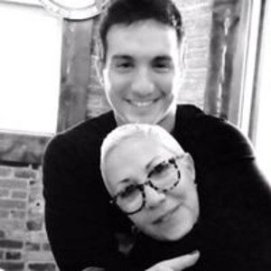 Meet your Posher, Annette